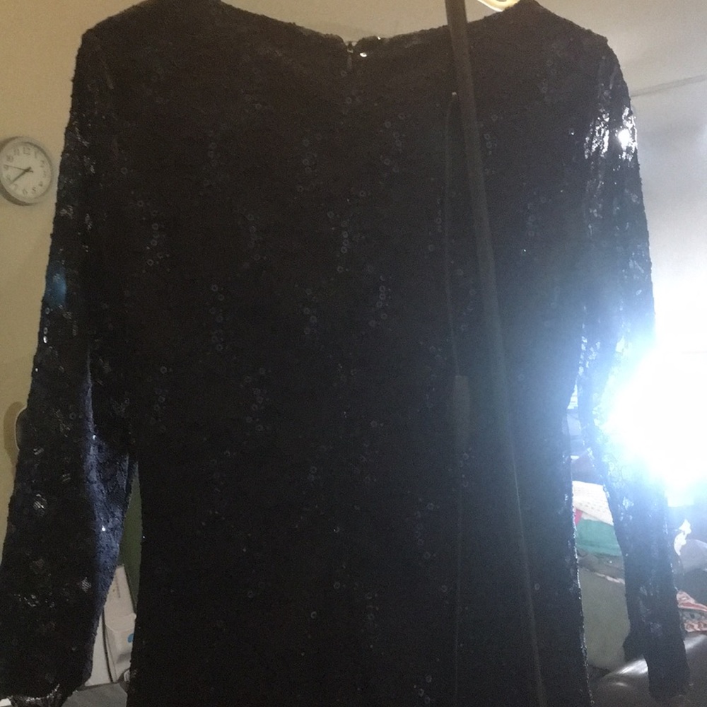 Party Dress - Picture 5 of 6